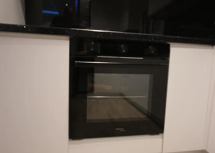 Klea Privatunterkunft