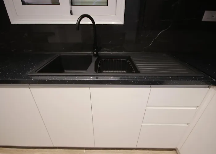 Pansiyon Klea Himarë