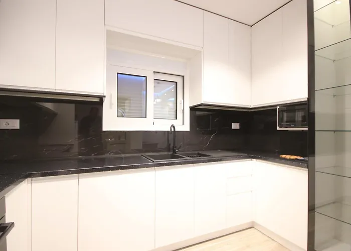 Klea Pansiyon Himarë