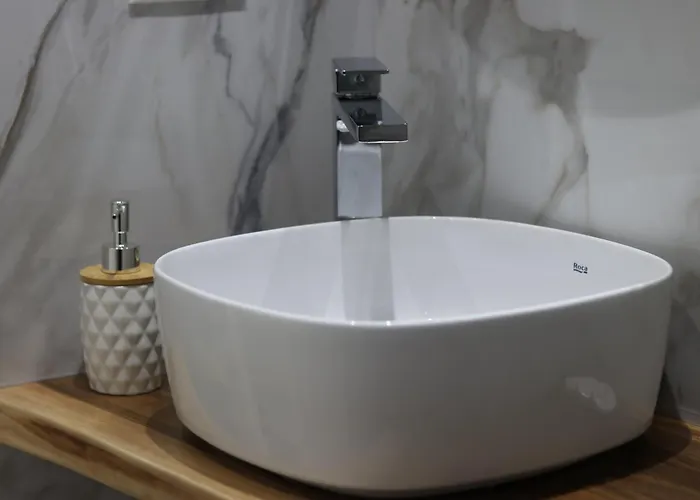 Privatunterkunft Klea *