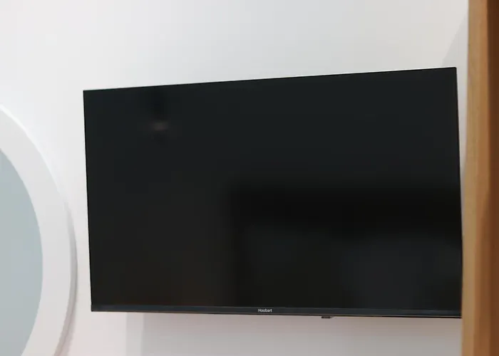 Klea Privatunterkunft Himarë